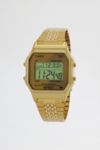 Thumbnail View 1: Timex 80 Alarm Quartz Digital Watch