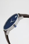 Thumbnail View 2: Movado Museum Classic Quartz Watch