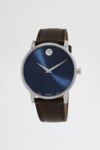 Thumbnail View 1: Movado Museum Classic Quartz Watch