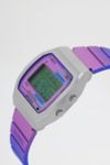 Thumbnail View 2: Timex 80 Alarm Quartz Digital Watch