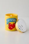 Thumbnail View 2: Tomato Can 10.5 oz Scented Candle