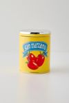 Thumbnail View 3: Tomato Can 10.5 oz Scented Candle