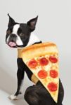 Thumbnail View 2: Pizza Pet Costume