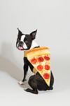 Thumbnail View 1: Pizza Pet Costume