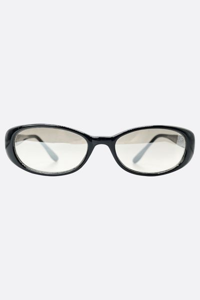 Giant Vintage Amplify Bayonetta Glasses