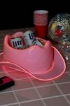 Thumbnail View 1: LED Cowboy Hat Ice Bucket