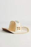 Thumbnail View 2: Chapeau de Cowboy Varsity