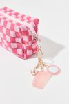 Thumbnail View 1: UO Hair Comb Keychain