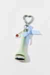 Thumbnail View 2: UO Mini Facial Roller Keychain