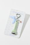 Thumbnail View 3: UO Mini Facial Roller Keychain