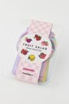 Thumbnail View 2: TONYMOLY Fruit Salad Sheet Mask Set