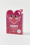 Thumbnail View 2: TONYMOLY Heart Eye Mask Ornament