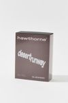 Thumbnail View 2: Hawthorne Cologne