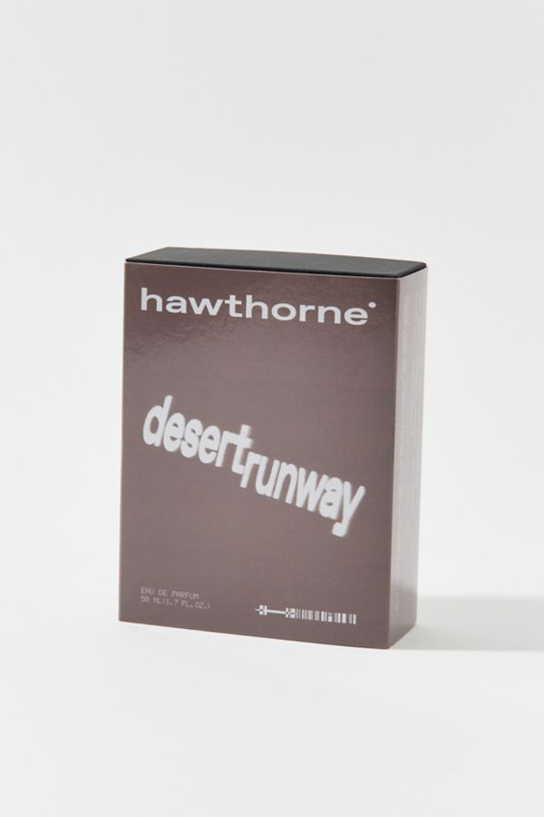 Slide View: 2: Hawthorne Cologne