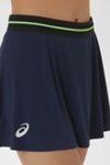 Thumbnail View 5: ASICS Match Tennis Mini Skort