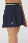 Thumbnail View 1: ASICS Match Tennis Mini Skort