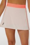 Thumbnail View 3: ASICS Match Tennis Mini Skort