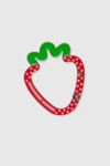 Thumbnail View 1: Strawberry Western Strawberry Carabiner