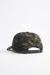 Thumbnail View 2: American Needle Ford 4X4 Camo Baseball Hat