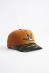 Thumbnail View 1: American Needle Pheasant Camo Brim Baseball Hat