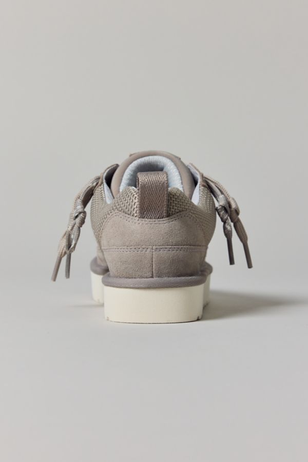 Slide View: 5: UGG Lo Lowmel Sneaker