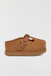 Thumbnail View 1: UGG Goldenstar Hi Platform Clog