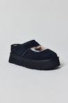 Thumbnail View 3: UGG Bea Shearling Platform Mary Jane Shoe