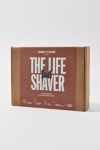 Thumbnail View 2: Trousse de Rasage Ultime Bois de Santal Men Rock The Life Shaver