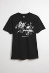 Thumbnail View 1: Tom Wesselmann Plants Graphic Tee