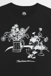 Thumbnail View 2: Tom Wesselmann Plants Graphic Tee