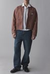 Thumbnail View 3: Lee 91W Workwear Jacket