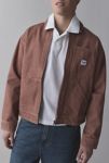 Thumbnail View 1: Lee 91W Workwear Jacket