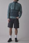 Thumbnail View 3: Mountain Hardwear Microchill Snap Fleece Pullover Sweatshirt