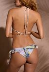 Thumbnail View 5: Montce Unp Ruffle Bikini Bottom