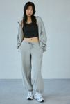 Thumbnail View 2: Out From Under Brenda Shine Embellished Jogger Sweatpant