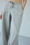 Thumbnail View 3: Out From Under Brenda Shine Embellished Jogger Sweatpant