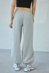 Thumbnail View 4: Out From Under Brenda Shine Embellished Jogger Sweatpant