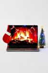 Thumbnail View 1: Holiday Desk Décor Set