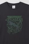 Thumbnail View 2: Puma X Teenage Mutant Ninja Turtles Graphic Tee