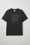 Thumbnail View 1: Puma X Teenage Mutant Ninja Turtles Graphic Tee