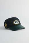 Thumbnail View 1: Chapeau Pro Standard NFL Green Bay Packers Bord Galet