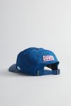 Thumbnail View 2: Pro Standard NFL New York Giants Pebble Brim Hat