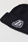 Thumbnail View 4: Pro Standard NBA Los Angeles Lakers Pearl Beanie