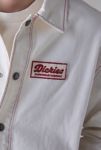 Thumbnail View 4: Dickies Lewistown Denim Shirt Jacket