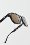 Thumbnail View 1: Crap Eyewear The No Wave Sunglasses