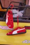 Thumbnail View 1: Puma Speedcat OG Sneaker