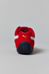 Thumbnail View 4: Puma Speedcat OG Sneaker