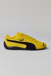 Thumbnail View 3: Puma Speedcat OG Sneaker