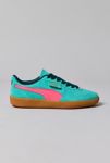 Thumbnail View 2: Puma Women's Palermo Sneaker