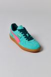 Thumbnail View 3: Puma Women's Palermo Sneaker